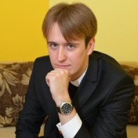 Boris Peulic