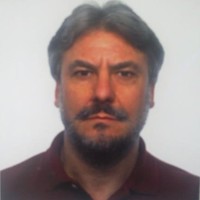 Fabrizio Superchi