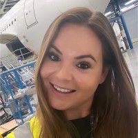 Katie Shellard