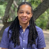 Val Jones