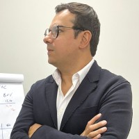 Erick Alsaro