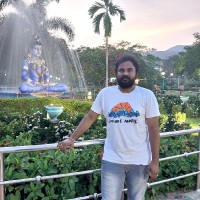 Sai Ram Kumar