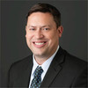 Brian Clark