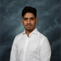 Othmane El Moussami