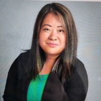 Sharon Yiu