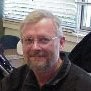 John R. (Jack) Lesniak Aia Ccca