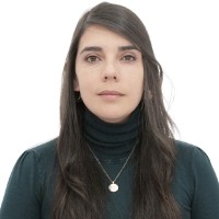Carolina Bonilla Vallejo