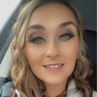 Loren Evans