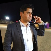 Karan Maharshi