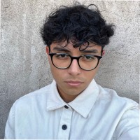 Daniel Morales Toro