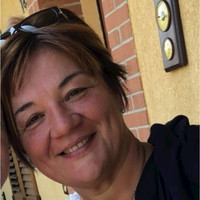 rossella montanari