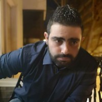 Tasos Giannakou