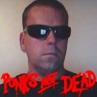 Jonny Zachrisson