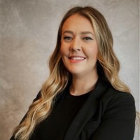 Kayla Eaton-Granucci