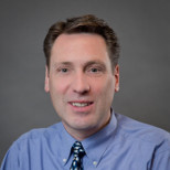 Paul Bauer
