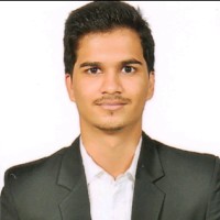 Pratik Jain