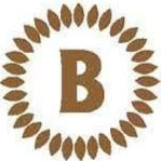 Barmalt M.