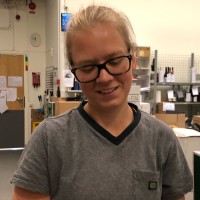 Elin Björk Norén