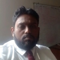 Dileepa Karunarathna