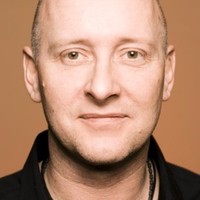 Ralf Steinert