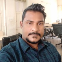 Joydev Paul