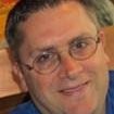 Robert Hutchison