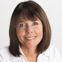 Susan Collins