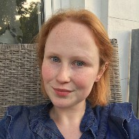 Margareta Wulf