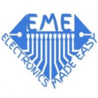 EME Tech