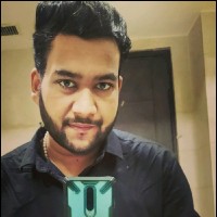 Pranjil Jain