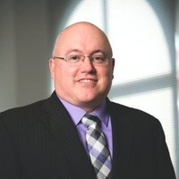 Steve Hoffman