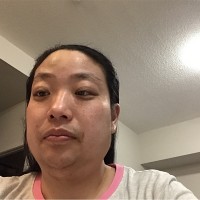 Tina Jen