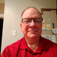 Ken Wiegand