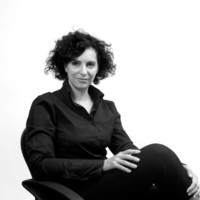 Maria Savvi