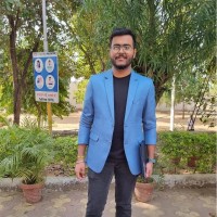 Arindam Moitra