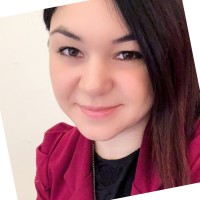 Dalla Pellegrina Marika