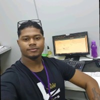 Marlon Araújo