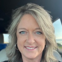 Lori Merryman