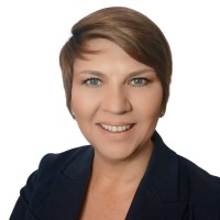 Svitlana Kotseruba, CPB, QBO Advanced Proadvisor