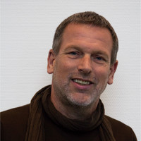 Wouter De Jong