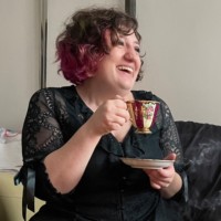Maureen Bonsignore