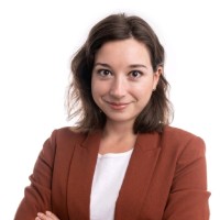 Katharina Fritsch