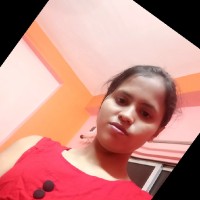 Rashmita Biswal