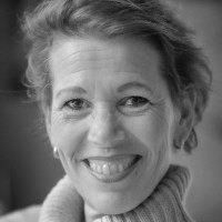Elsa van Dijken