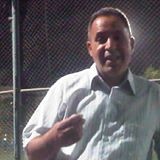 Kamel Badran