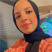 Doaa El Deeb
