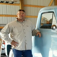 Phil Root