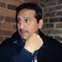 Gabriel Garcia