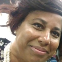 Tammi Jackson