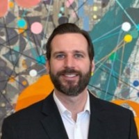Ryan McHugh MBA, CPA, CMA